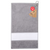 Anthracite Grey